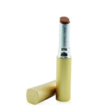 Jane Iredale PureMoist Lipstick - Tricia 3g/0.1oz