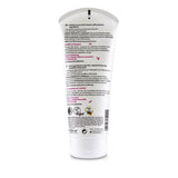 Lavera Body Wash - Mild Balance (Organic Coconut Milk & Organic Chia Seeds) 200ml/6.6oz