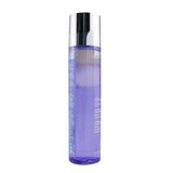 StriVectin StriVectin - Advanced Glow Tri-Phase Daily Glow Toner