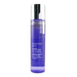 StriVectin StriVectin - Advanced Glow Tri-Phase Daily Glow Toner