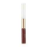 Jane Iredale Lip Fixation - # Content