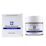 Cellex-C Enhancers HydraSmooth