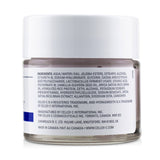 Cellex-C Enhancers HydraSmooth