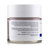 Cellex-C Enhancers HydraSmooth
