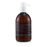 Sachajuan Body Wash - Ginger Flower 500ml/16.9oz