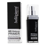 Bellapierre Cosmetics HD Makeup Primer