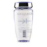 Kerastase Blond Absolu Bain Lumiere Hydrating Illuminating Shampoo (Lightened or Highlighted Hair)