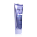Kerastase Blond Absolu Cicaflash Intense Fortifying Treatment (Lightened or Highlighted Hair)