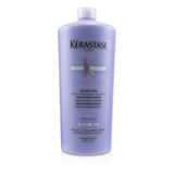 Kerastase Blond Absolu Cicaflash Intense Fortifying Treatment (Lightened or Highlighted Hair)