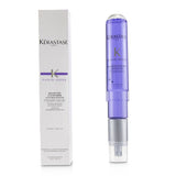 Kerastase Fusio-Dose Booster Cicafibre Cicafiber Booster (Lightened, Highlighted Blonde Hair)