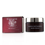 Kerastase Aura Botanica Baume Miracle (Multi-Use Hair and Body) 50ml/1.7oz