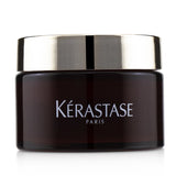 Kerastase Aura Botanica Baume Miracle (Multi-Use Hair and Body) 50ml/1.7oz