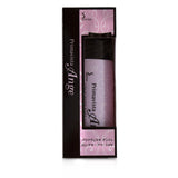 Sofina Primavista Ange Long Keep Base UV SPF16 25ml/0.83oz