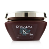 Kerastase Aura Botanica Masque Fondamental Riche (Dry Hair)