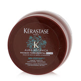 Kerastase Aura Botanica Masque Fondamental Riche (Dry Hair)