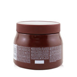 Kerastase Aura Botanica Masque Fondamental Riche (Dry Hair)