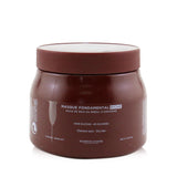 Kerastase Aura Botanica Masque Fondamental Riche (Dry Hair)
