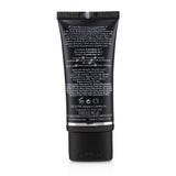 Bellapierre Cosmetics Derma Renew BB Cream SPF 15 - # Fair