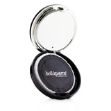 Bellapierre Cosmetics Compact Mineral Blush - # Desert Rose