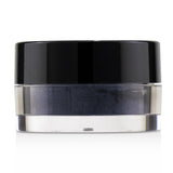 Bellapierre Cosmetics Mineral Eyeshadow - # SP029 Refined (Slate Gray With Icy Shimmer)