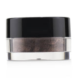 Bellapierre Cosmetics Mineral Eyeshadow - # SP055 Diligence (Sparkly Brown Bronze)