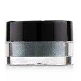 Bellapierre Cosmetics Mineral Eyeshadow - # SP056 Cadence (Ultra light Black Green)