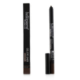Bellapierre Cosmetics Gel Eye Liner - # Chocolate 1.8g/0.06oz