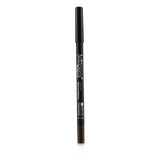 Bellapierre Cosmetics Gel Eye Liner - # Chocolate