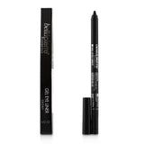 Bellapierre Cosmetics Gel Eye Liner - # Ebony 1.8g/0.06oz