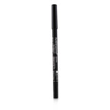Bellapierre Cosmetics Gel Eye Liner - # Ebony 1.8g/0.06oz