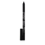 Bellapierre Cosmetics Gel Eye Liner - # Ebony