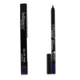 Bellapierre Cosmetics Gel Eye Liner - # Amethyst 1.8g/0.06oz