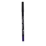 Bellapierre Cosmetics Gel Eye Liner - # Amethyst 1.8g/0.06oz