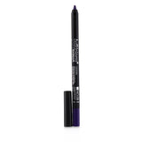 Bellapierre Cosmetics Gel Eye Liner - # Amethyst