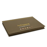 Bellapierre Cosmetics Glowing Palette (6x Illuminator) 17.28g/0.6oz