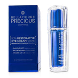 Bellapierre Cosmetics Precious Sapphires Ultra Restorative Eye Cream