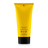 Acqua Di Parma Barbiere Beard Wash