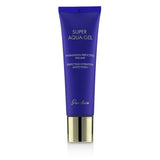 Guerlain Super Aqua-Gel - Perfecting Hydration Matte Finish