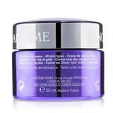 Lancome Renergie Multi-Lift Ultra Anti-Wrinkle, Firming & Tone Evenness Cream