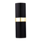 Chanel Rouge Coco Flash Hydrating Vibrant Shine Lip Colour - # 97 Ferveur