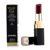 Chanel Rouge Coco Flash Hydrating Vibrant Shine Lip Colour - # 92 Amour 3g/0.1oz