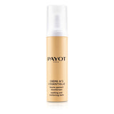 Payot Creme N°2 L'essentielle Soothing And Comforting Balm