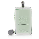 Gucci Guilty Cologne Eau De Toilette Spray