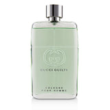 Gucci Guilty Cologne Eau De Toilette Spray 90ml/3oz