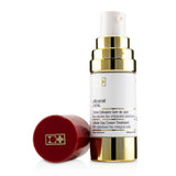 Cellcosmet & Cellmen Cellcosmet Juvenil Cellular Day Cream