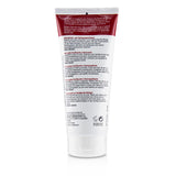 Cellcosmet & Cellmen Cellcosmet Gentle Purifying Cleanser