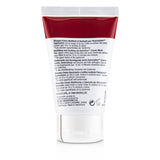 Cellcosmet & Cellmen Cellcosmet Anti-Stress Mask - Ideal For Stressed, Sensitive or Reactive Skin