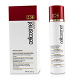 Cellcosmet & Cellmen Cellcosmet Precious Mask