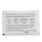 Cellcosmet & Cellmen Cellcosmet CellEctive CellCollagen Eye Contour Relaxing Smoothing Cellular Sheet Masks