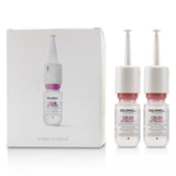 Goldwell Dual Senses Color Extra Rich Intensive Conditioning Serum (Color Lock For Coarse Hair)